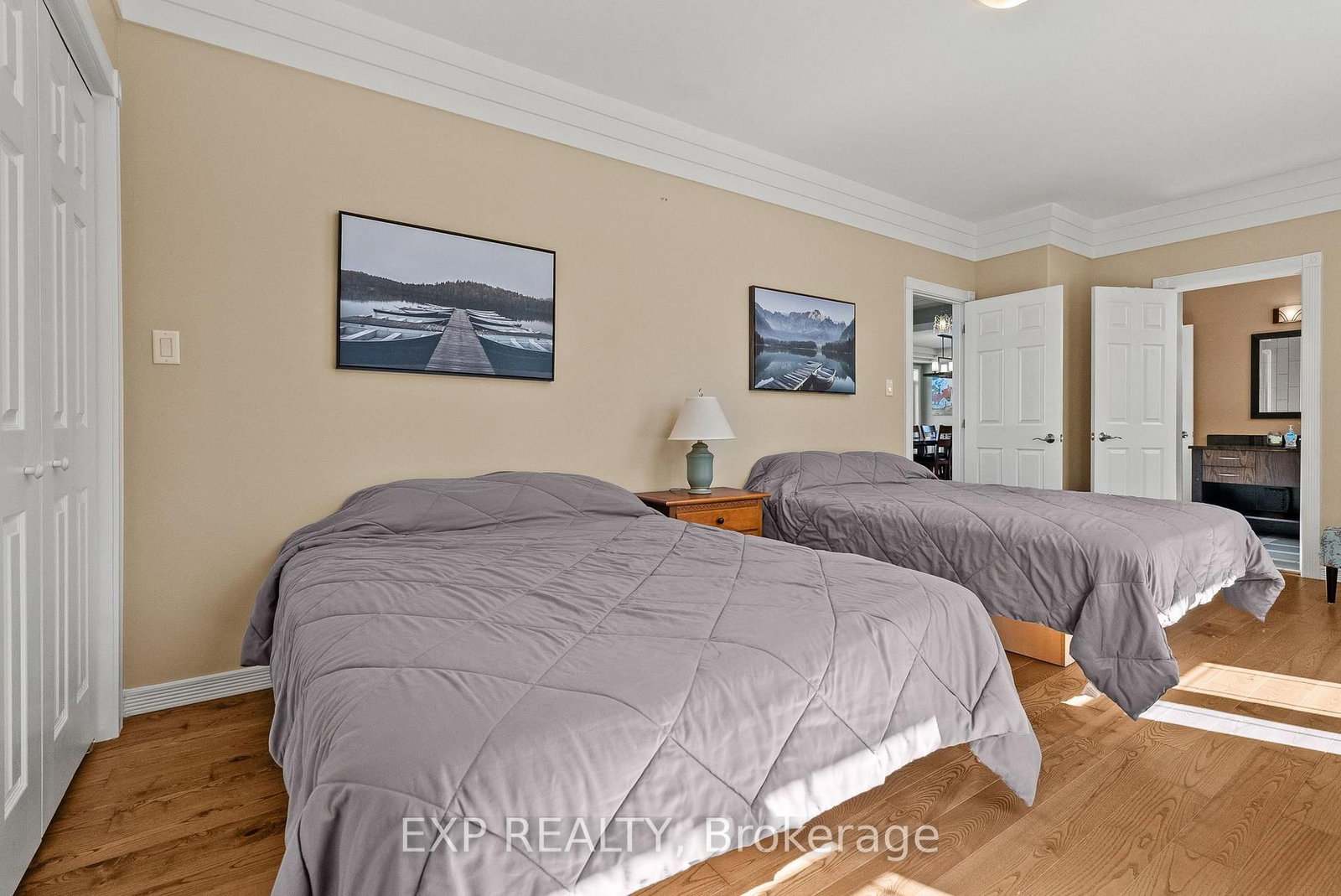 102 Allbirch Road • Ottawa, ON photo 25