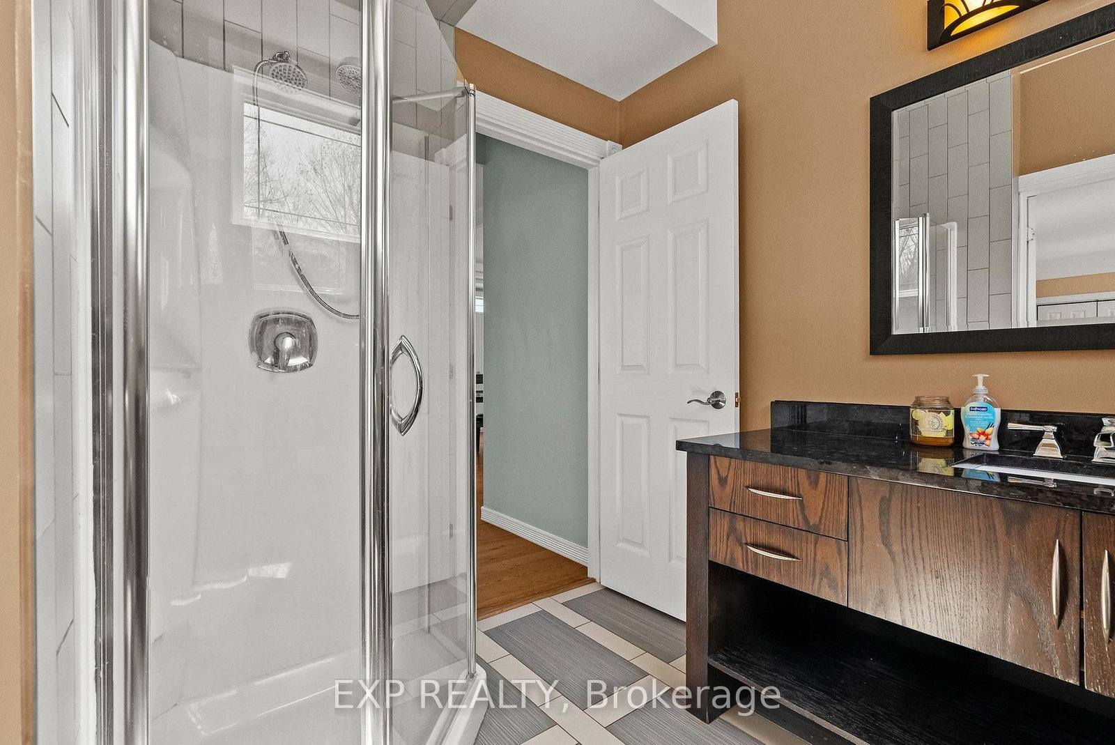 102 Allbirch Road • Ottawa, ON photo 26