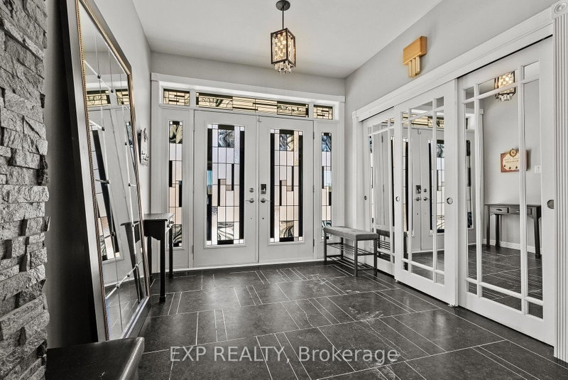 102 Allbirch Road