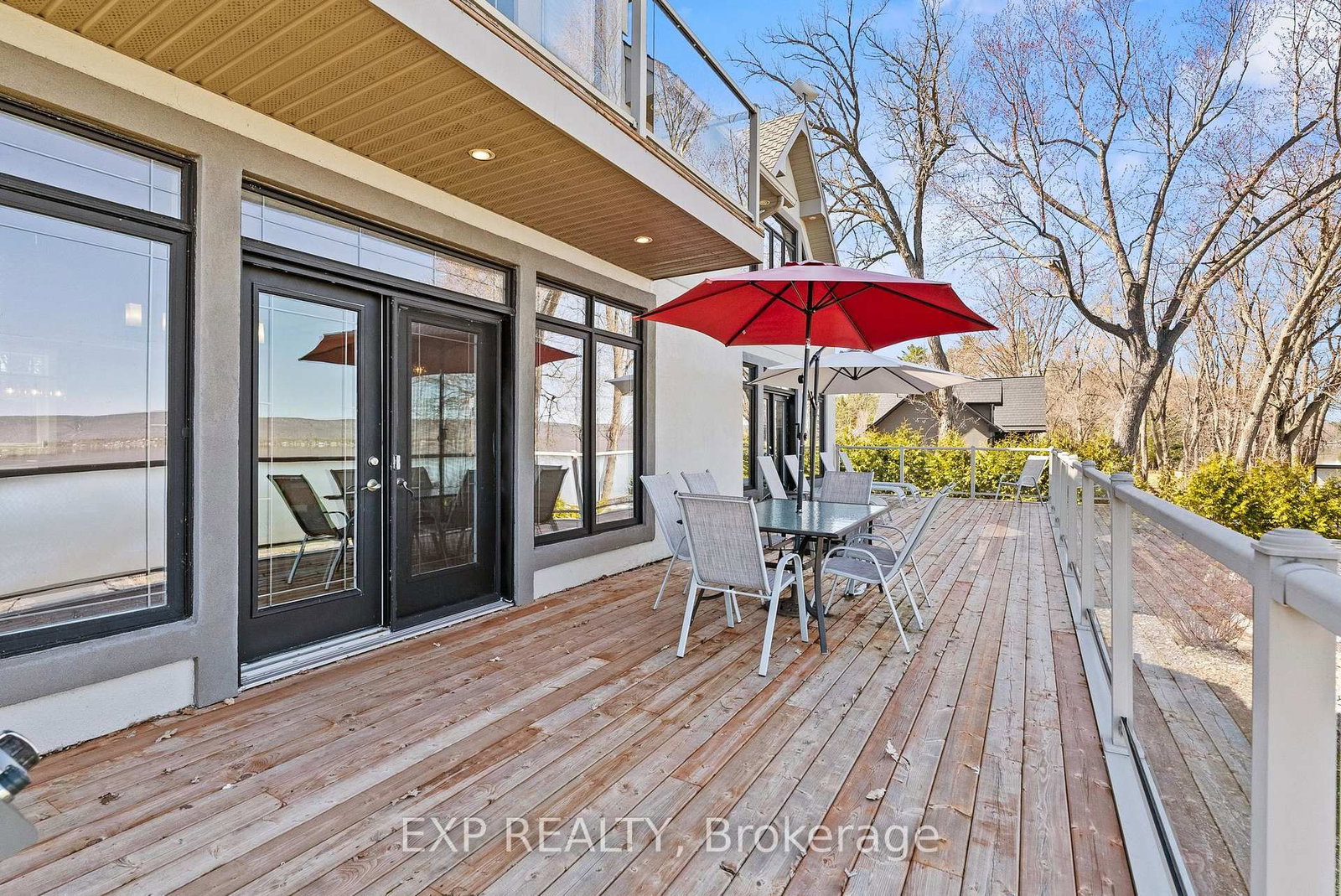 102 Allbirch Road • Ottawa, ON photo 31