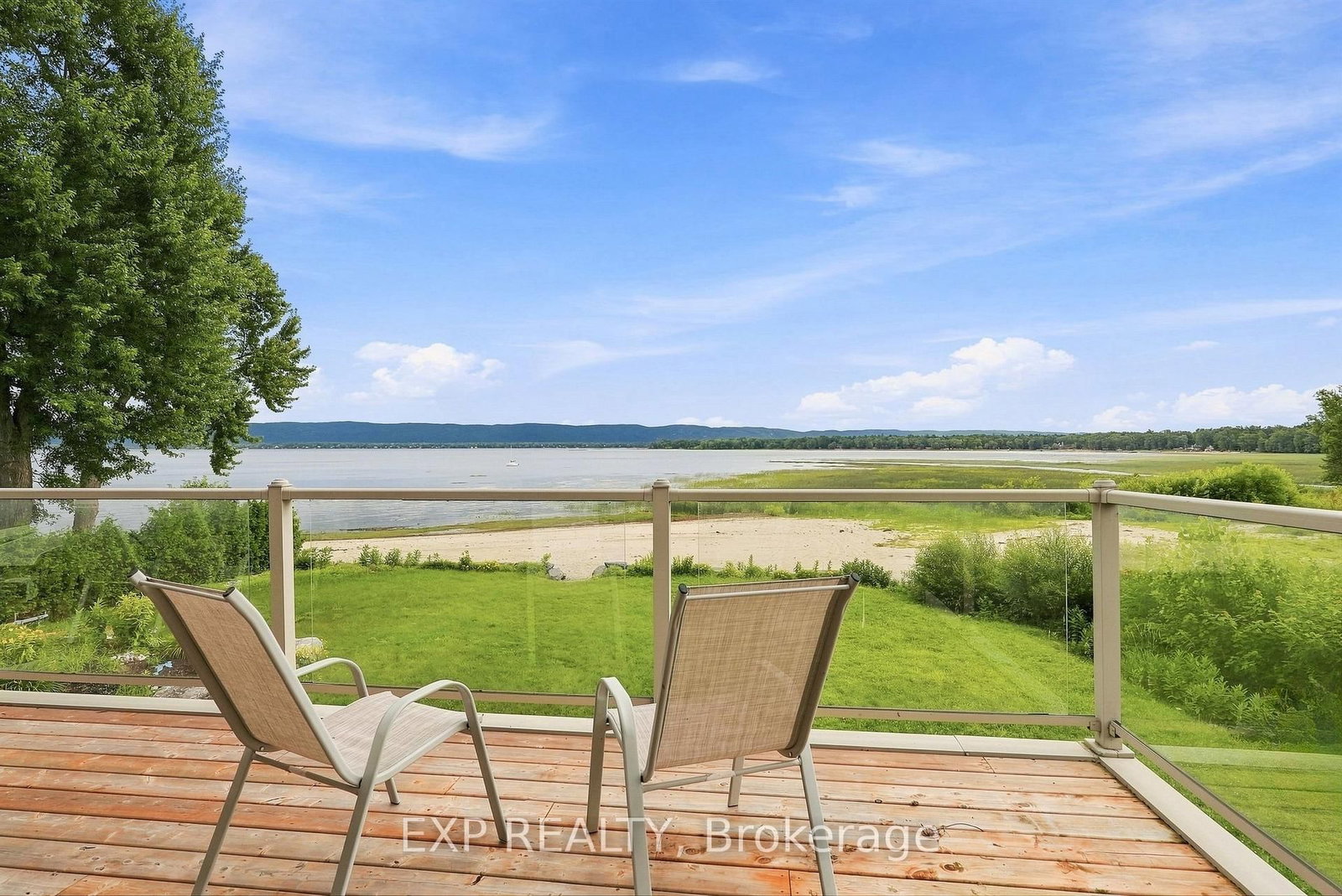 102 Allbirch Road • Ottawa, ON photo 33