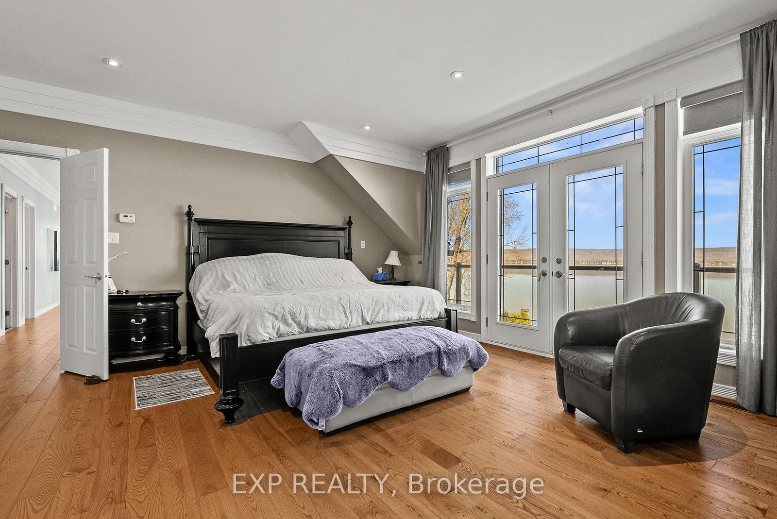 102 Allbirch Road • Ottawa, ON photo 36