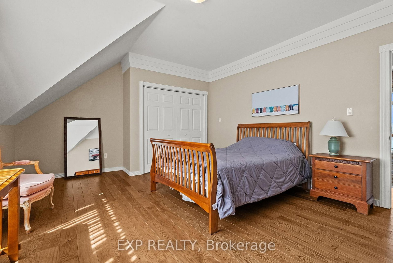 102 Allbirch Road • Ottawa, ON photo 44