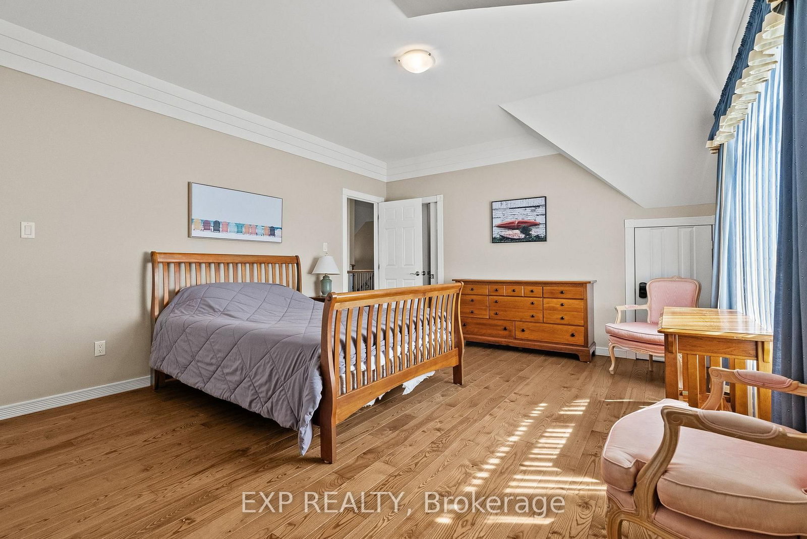 102 Allbirch Road • Ottawa, ON photo 45
