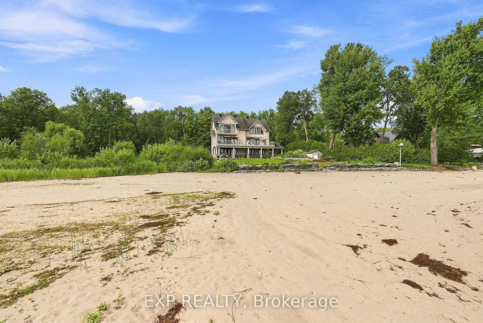 102 Allbirch Road • Ottawa, ON photo 46
