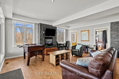 102 Allbirch Road • Ottawa, ON photo 5