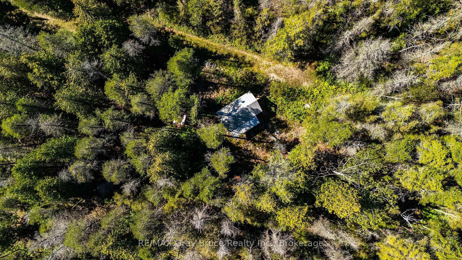 LT 191 PL 433 Dorcas Bay Road • Northern Bruce Peninsula, ON photo 15