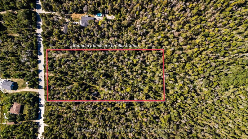 LT 191 PL 433 Dorcas Bay Road