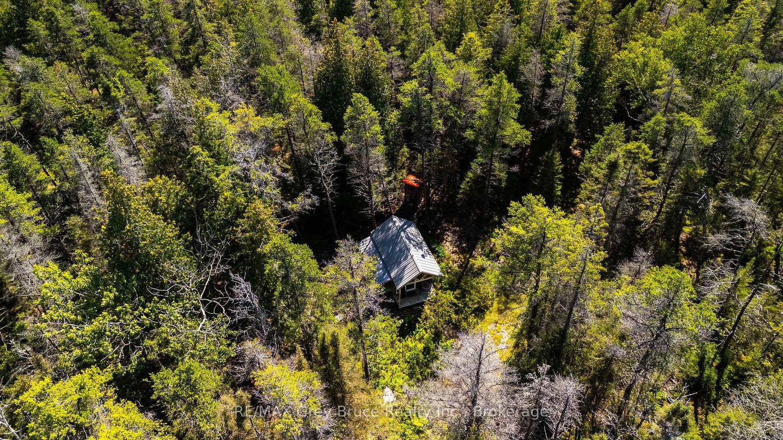 LT 191 PL 433 Dorcas Bay Road • Northern Bruce Peninsula, ON photo 21