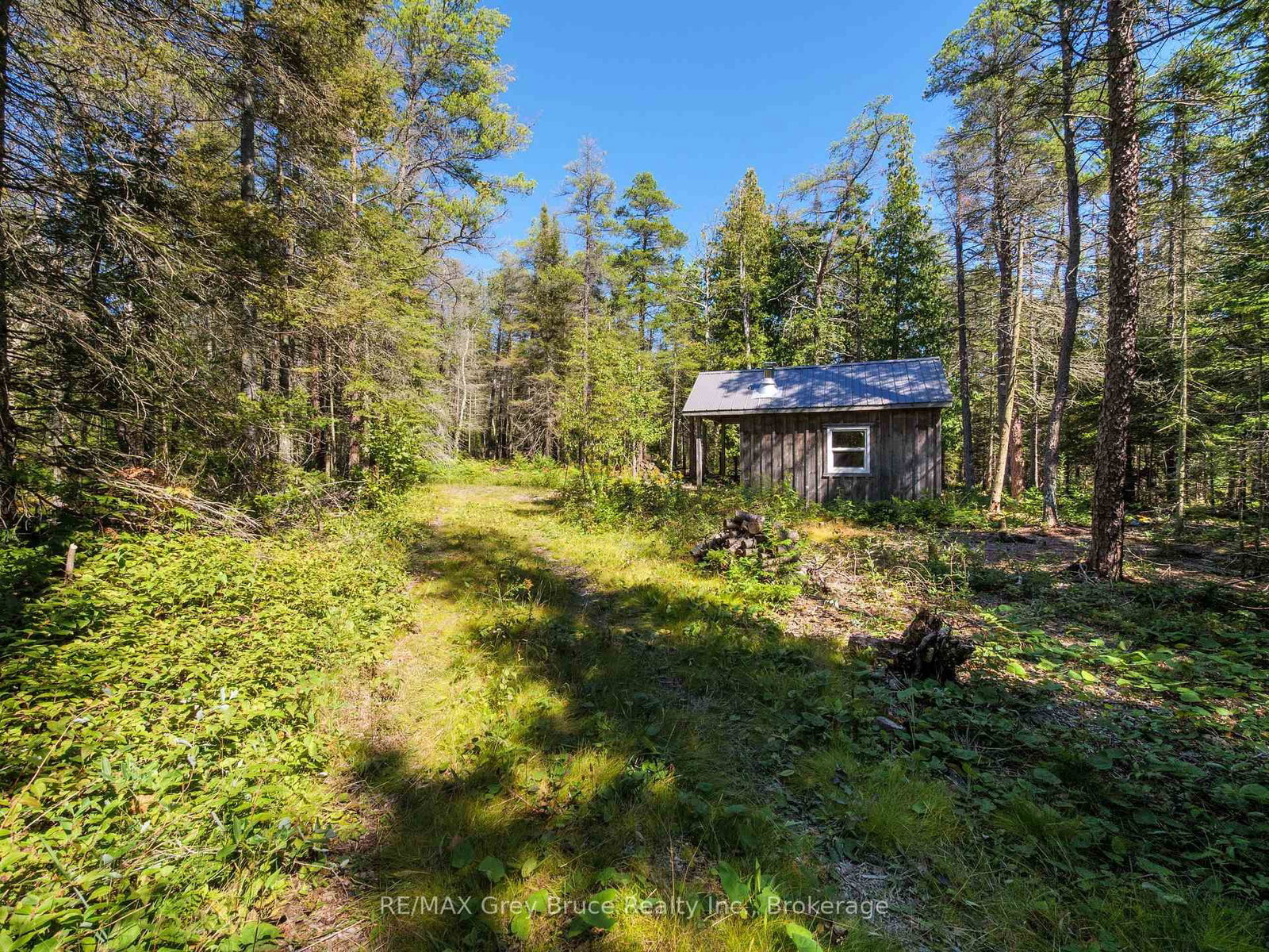 LT 191 PL 433 Dorcas Bay Road • Northern Bruce Peninsula, ON photo 29
