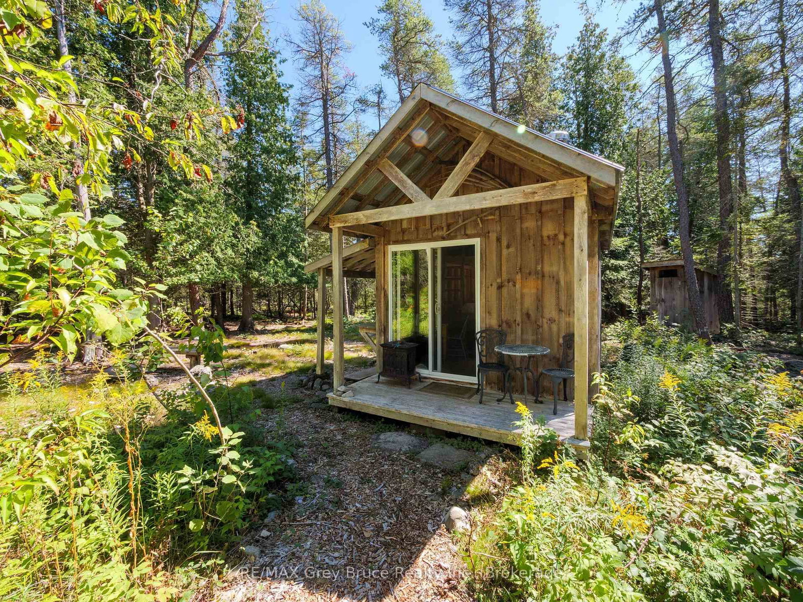 LT 191 PL 433 Dorcas Bay Road • Northern Bruce Peninsula, ON photo 31