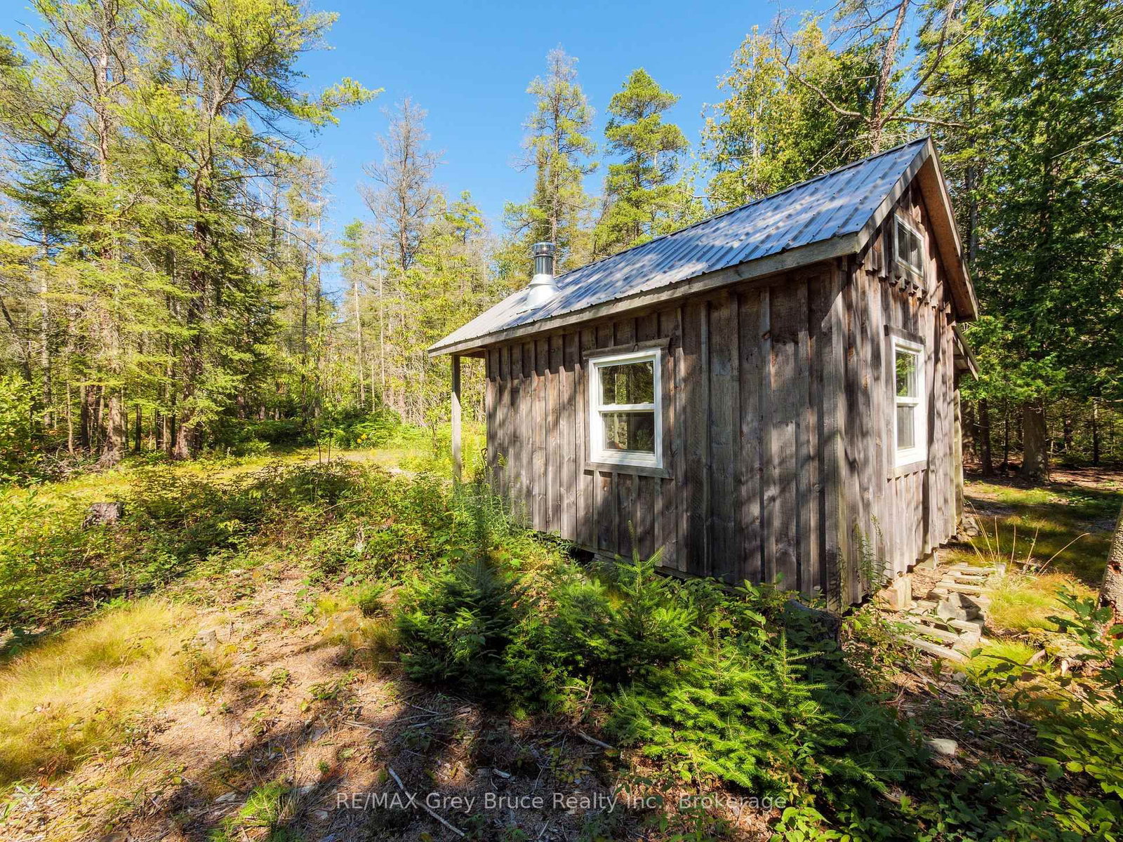 LT 191 PL 433 Dorcas Bay Road • Northern Bruce Peninsula, ON photo 32