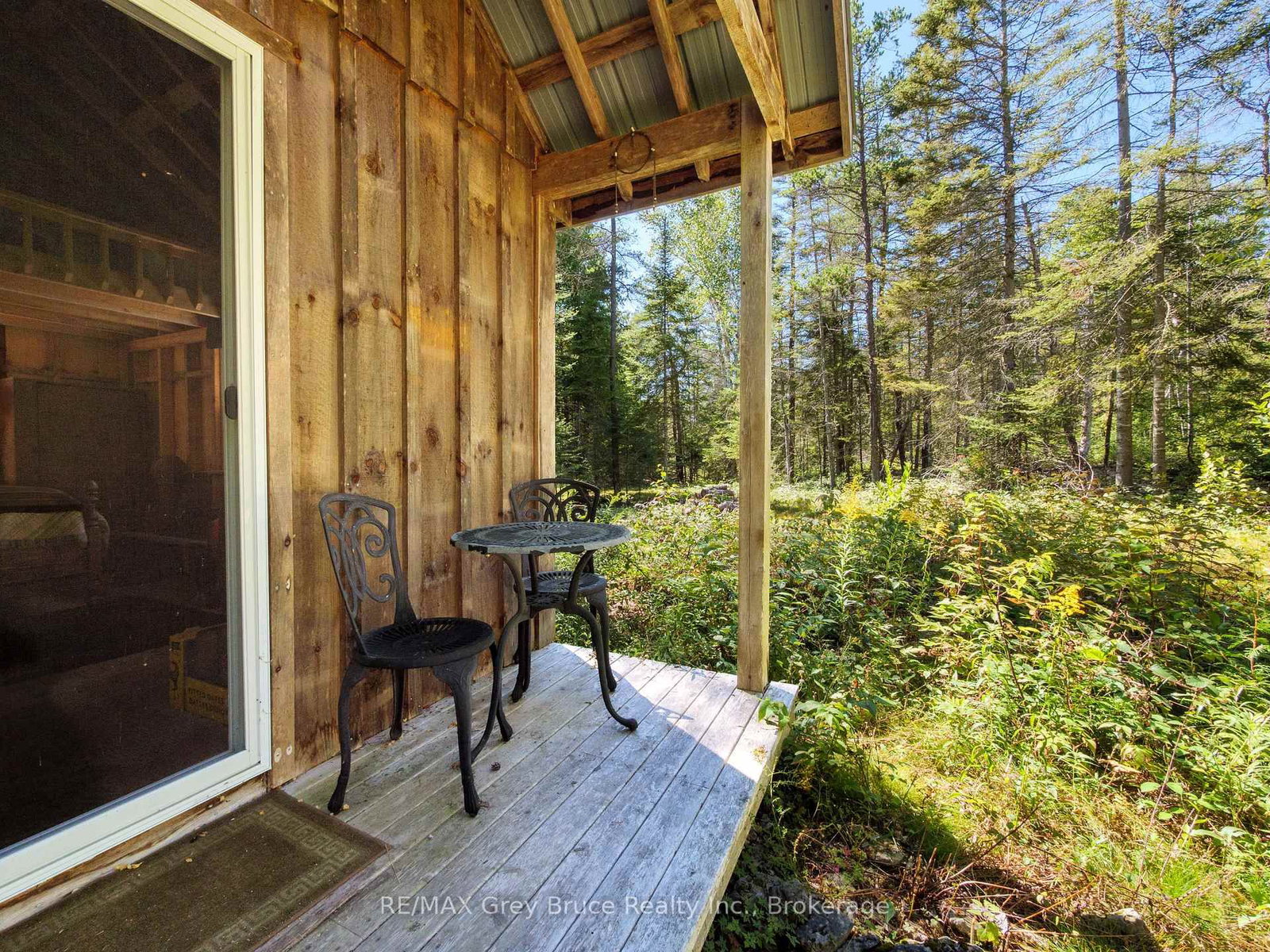LT 191 PL 433 Dorcas Bay Road • Northern Bruce Peninsula, ON photo 33