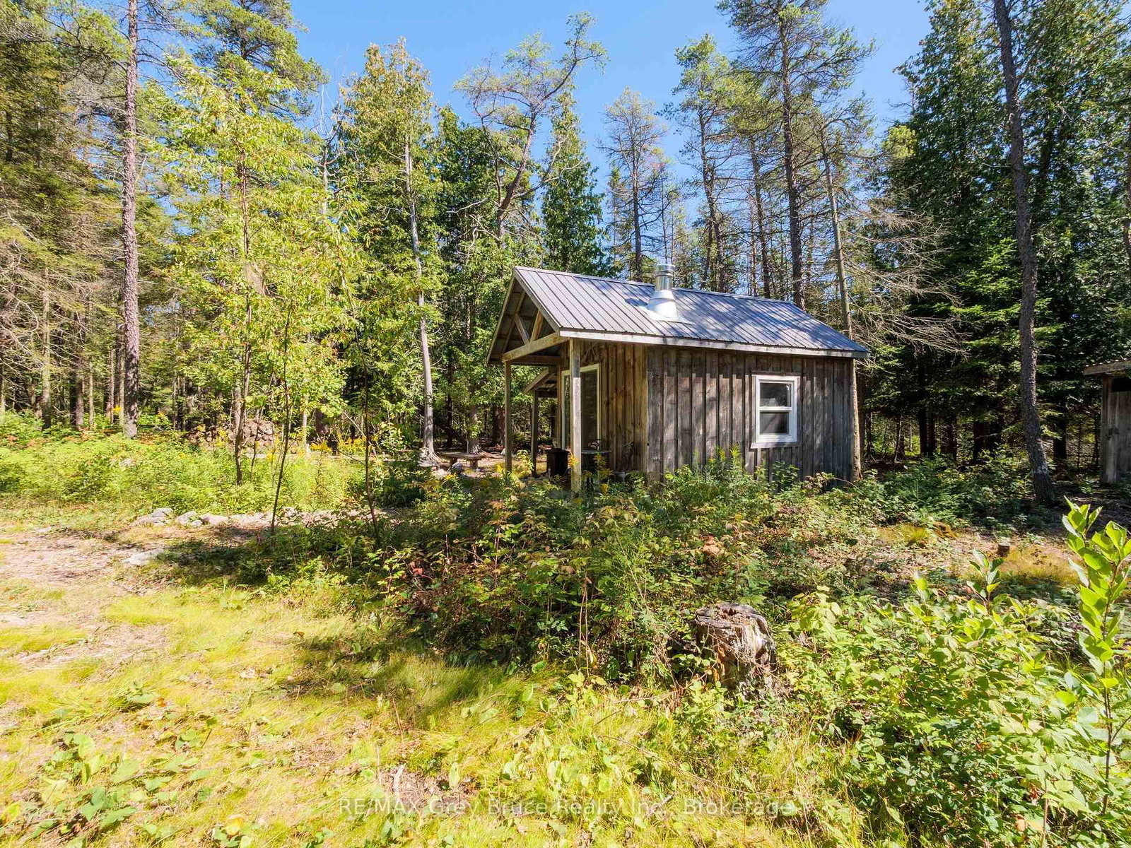 LT 191 PL 433 Dorcas Bay Road • Northern Bruce Peninsula, ON photo 35