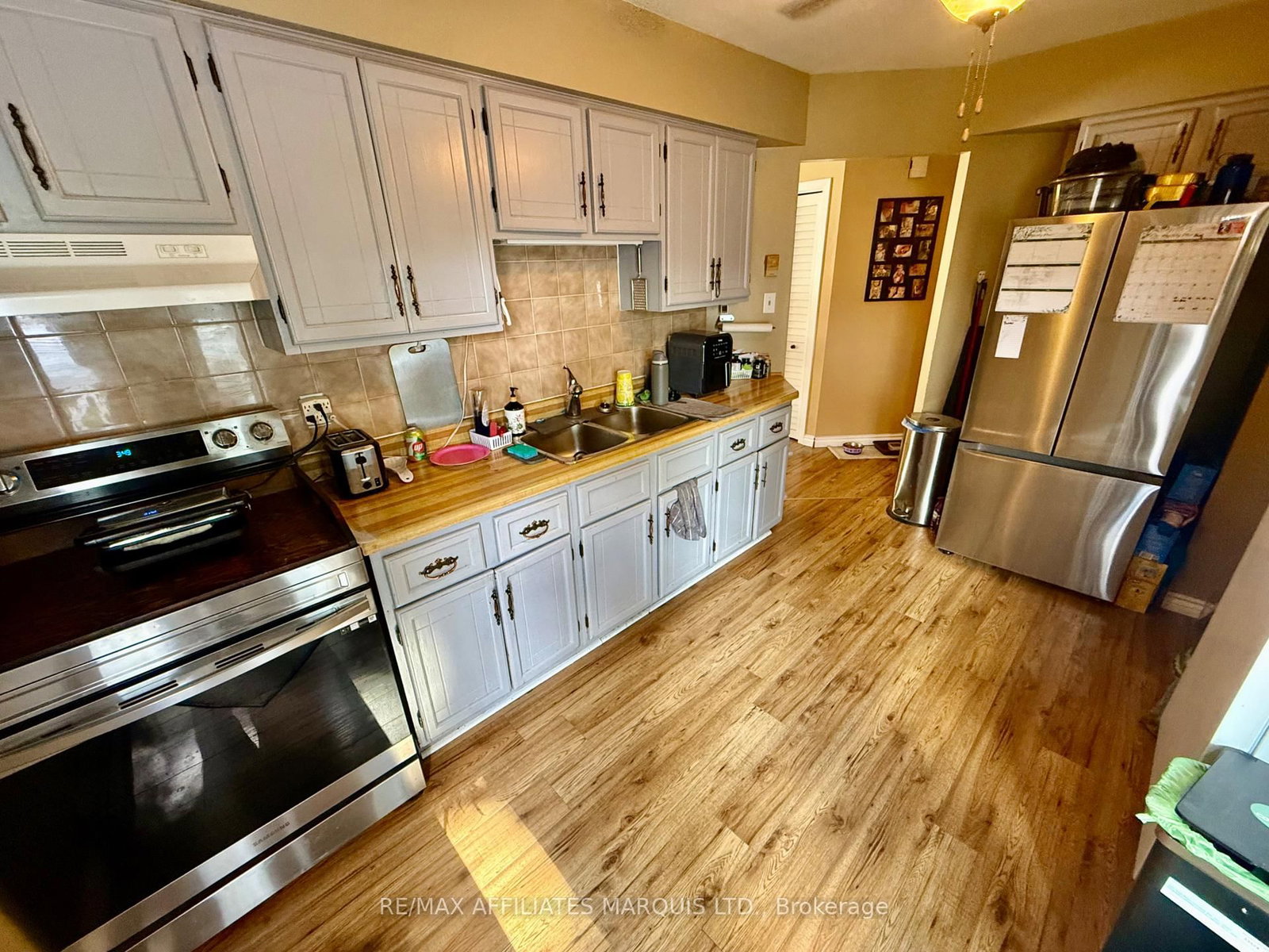 574 Lynwood Drive • Cornwall, ON photo 10