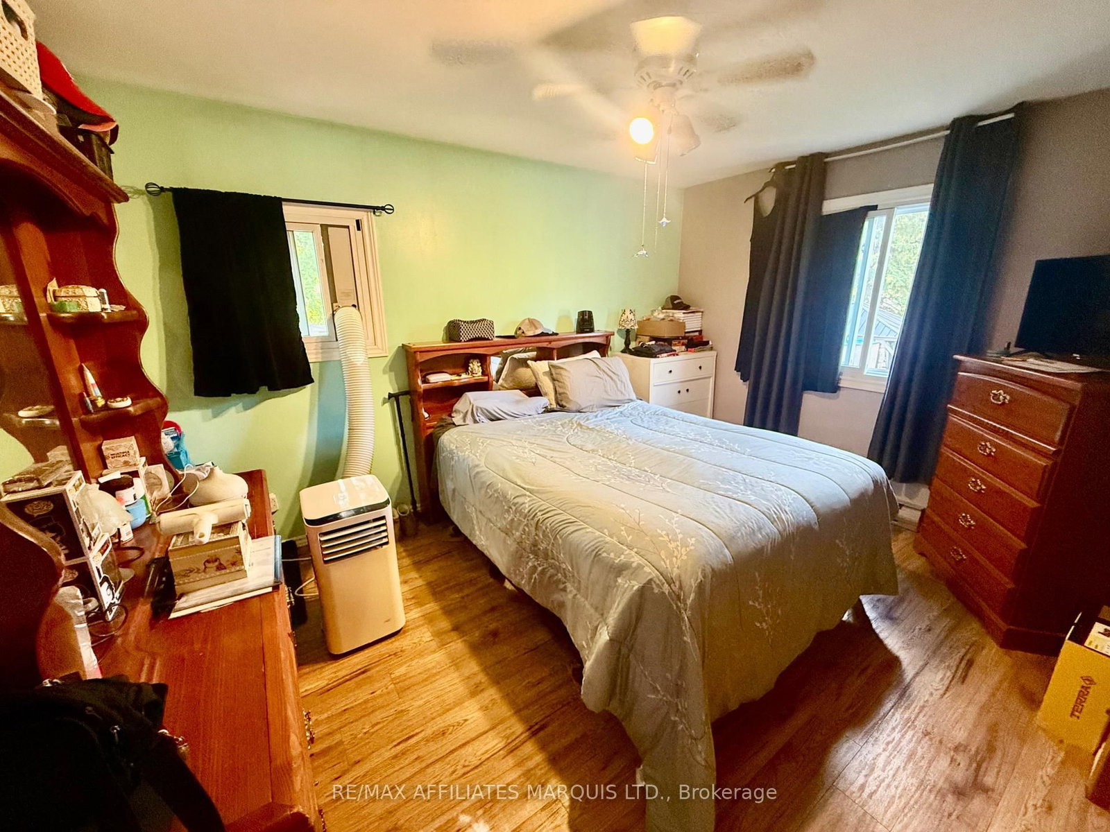 574 Lynwood Drive • Cornwall, ON photo 12