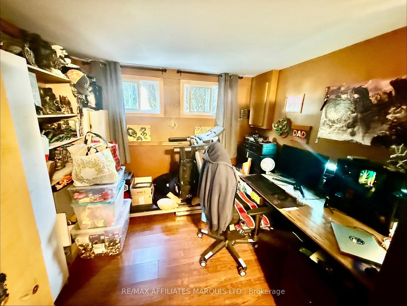574 Lynwood Drive • Cornwall, ON photo 17