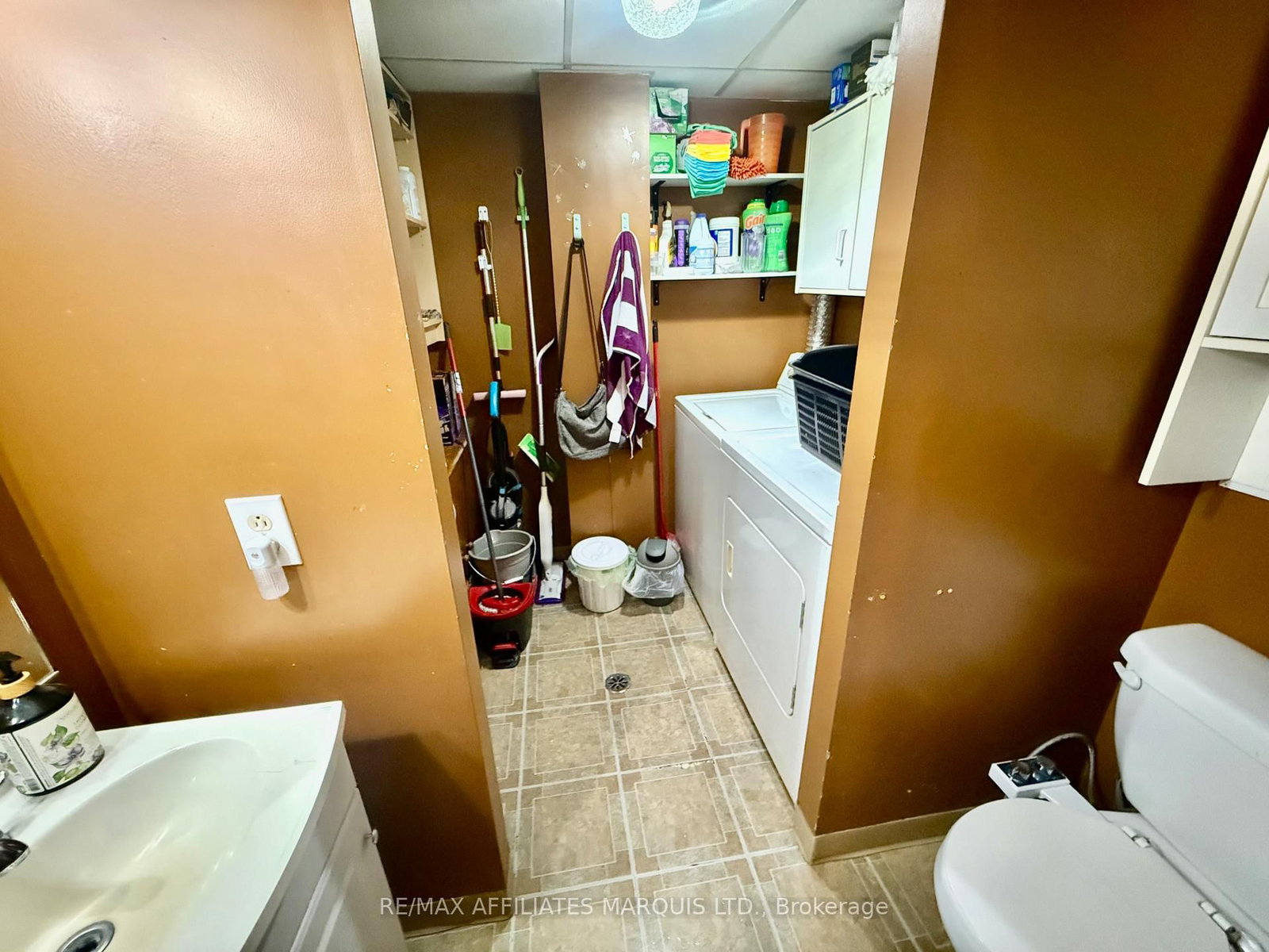 574 Lynwood Drive • Cornwall, ON photo 18