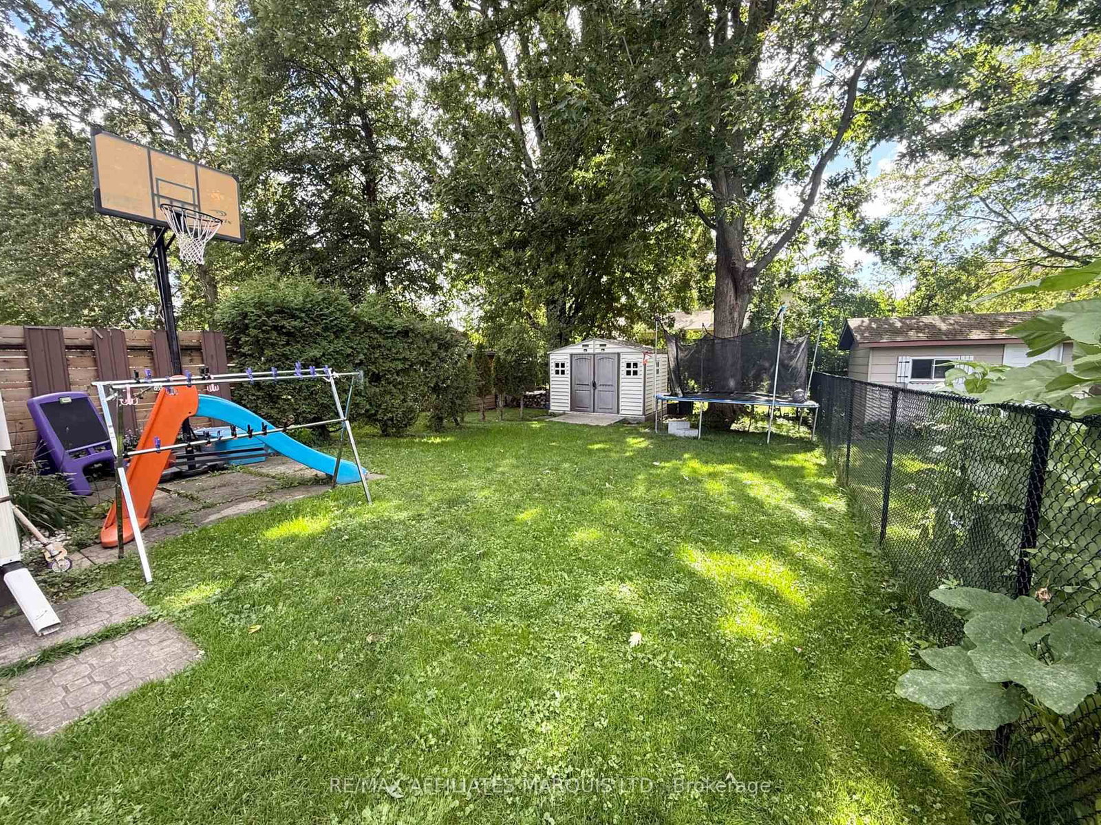 574 Lynwood Drive • Cornwall, ON photo 4