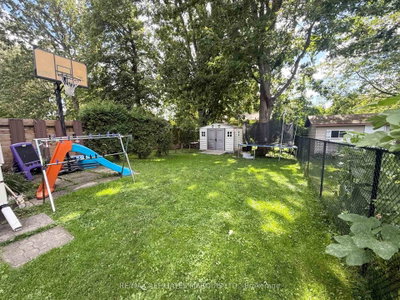 574 Lynwood Drive • Cornwall, ON photo 4