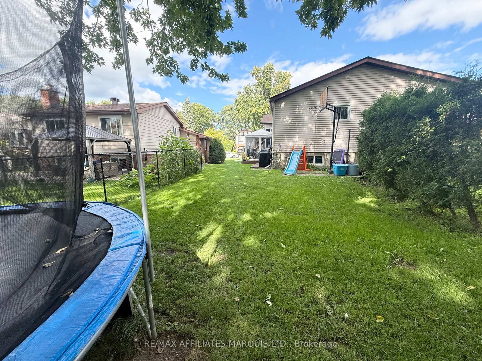 574 Lynwood Drive • Cornwall, ON photo 5