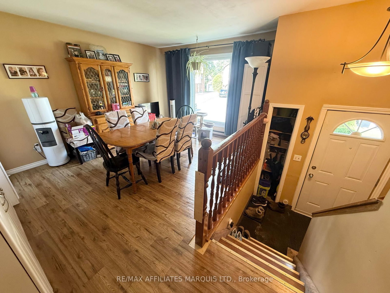 574 Lynwood Drive • Cornwall, ON photo 8