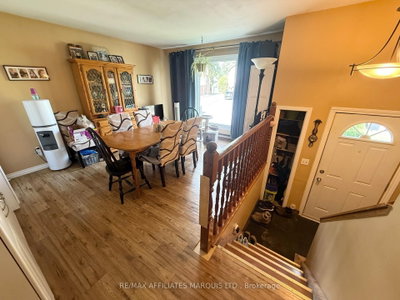 574 Lynwood Drive • Cornwall, ON photo 8