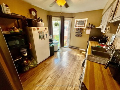 574 Lynwood Drive • Cornwall, ON photo 9