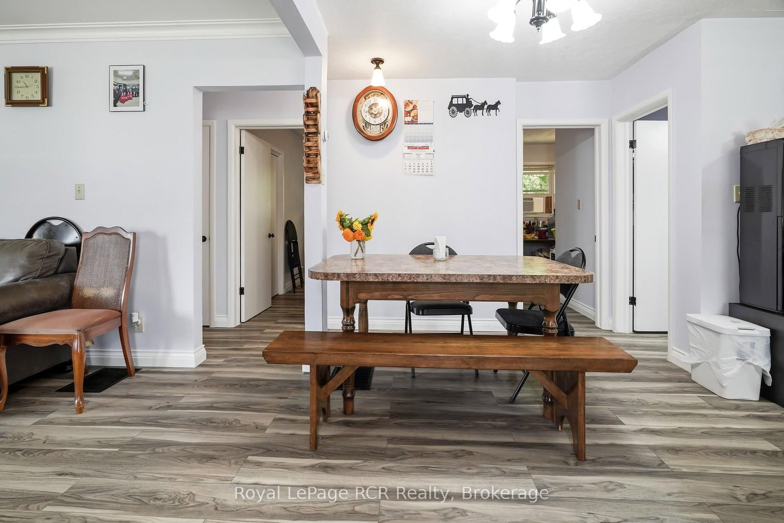 16 Patrick Street W • North Huron, ON photo 12