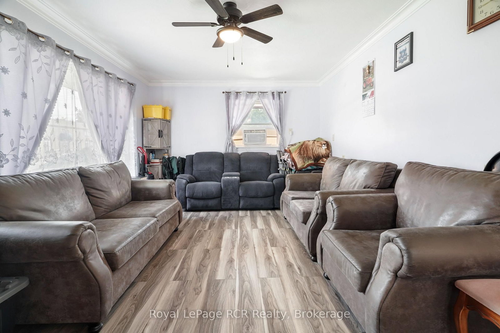 16 Patrick Street W • North Huron, ON photo 15
