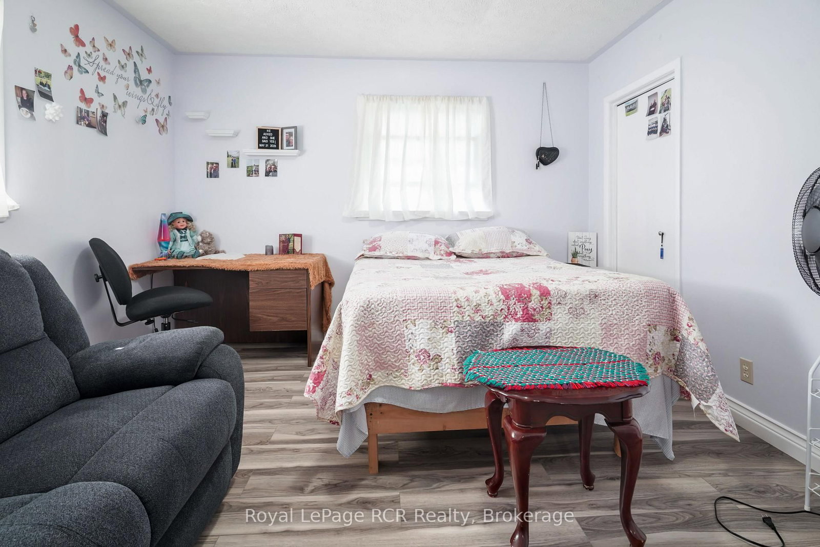 16 Patrick Street W • North Huron, ON photo 17