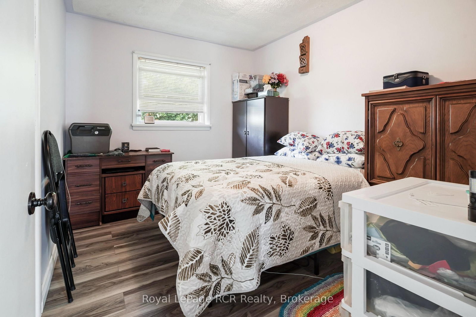 16 Patrick Street W • North Huron, ON photo 19