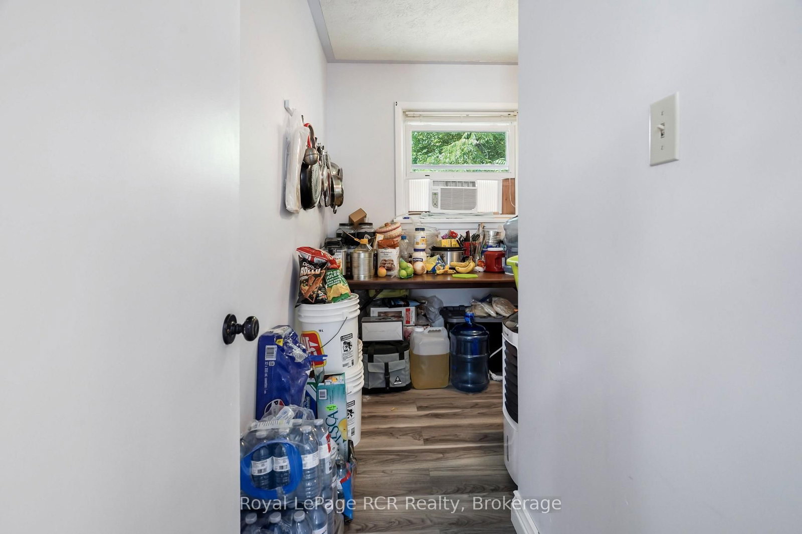 16 Patrick Street W • North Huron, ON photo 22