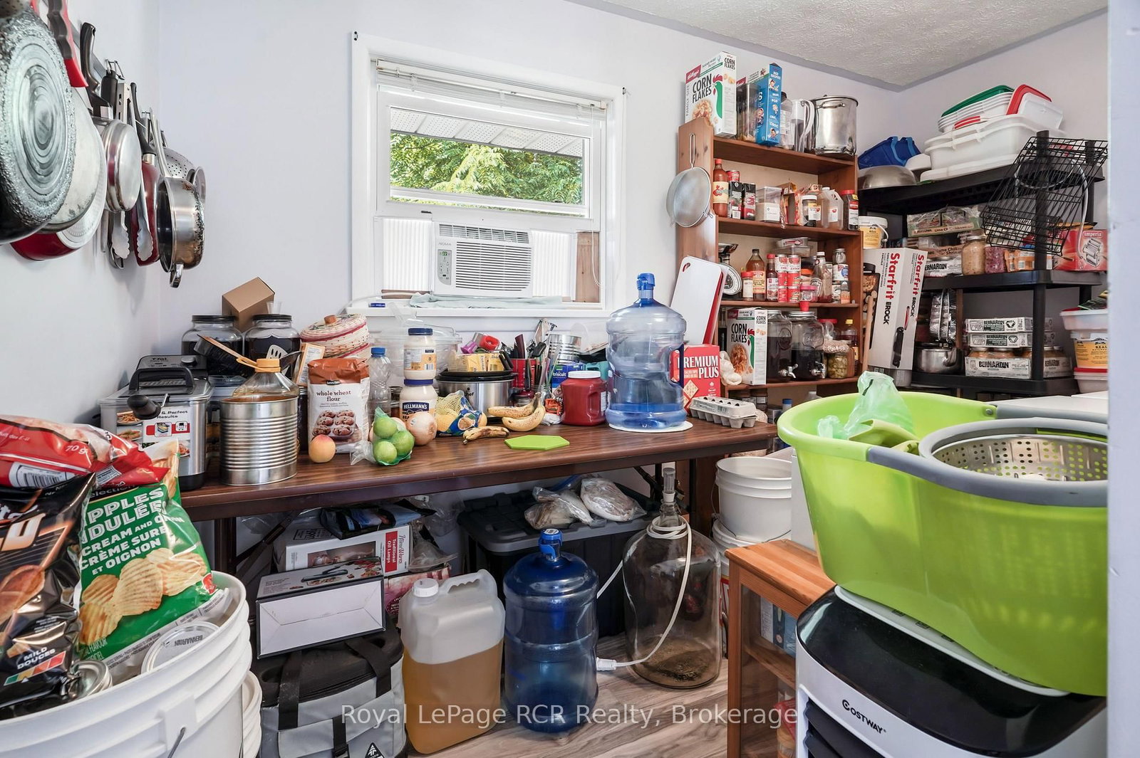 16 Patrick Street W • North Huron, ON photo 23