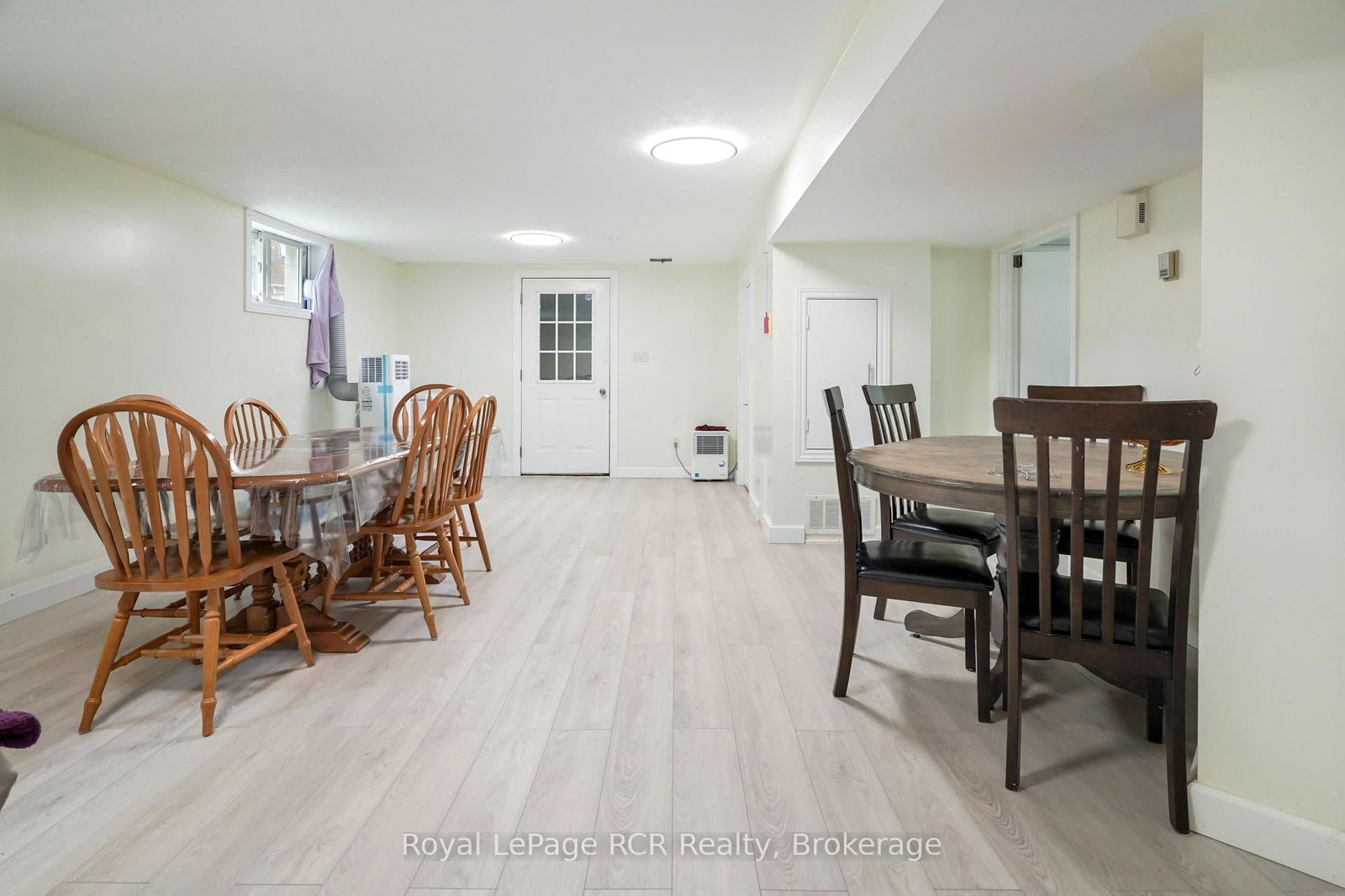 16 Patrick Street W • North Huron, ON photo 25