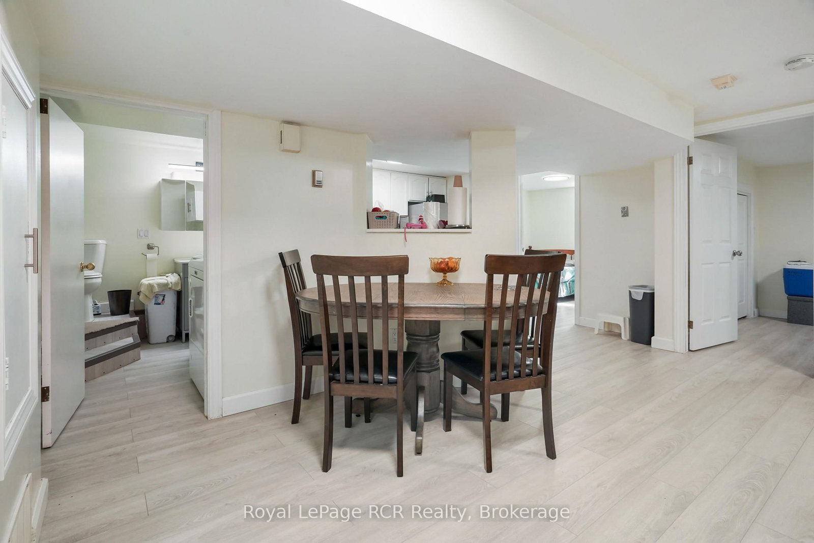 16 Patrick Street W • North Huron, ON photo 26