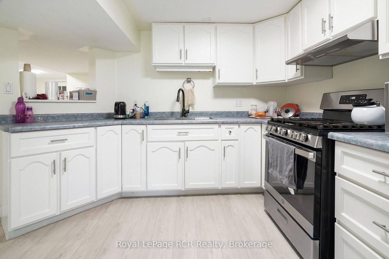 16 Patrick Street W • North Huron, ON photo 30