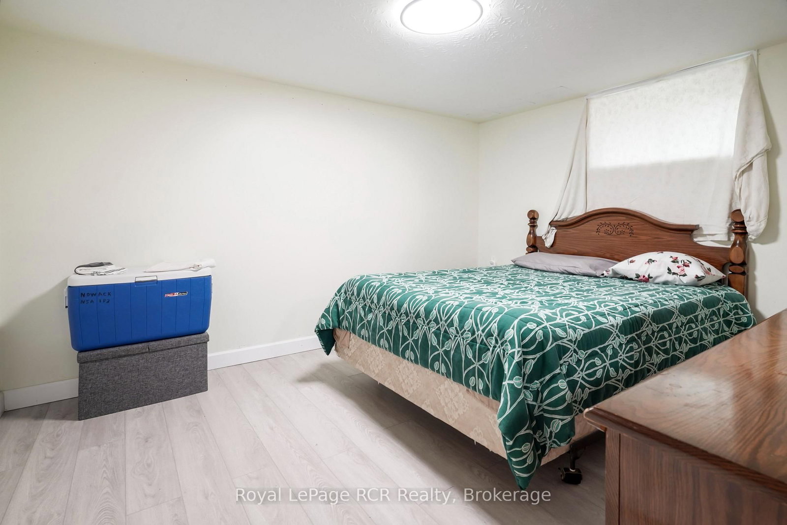 16 Patrick Street W • North Huron, ON photo 31