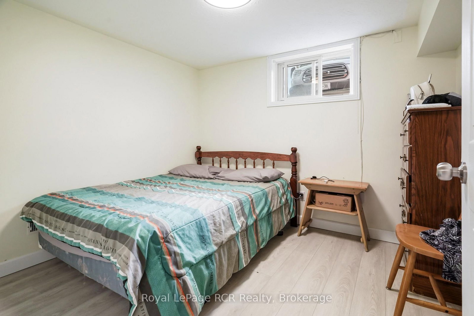 16 Patrick Street W • North Huron, ON photo 34