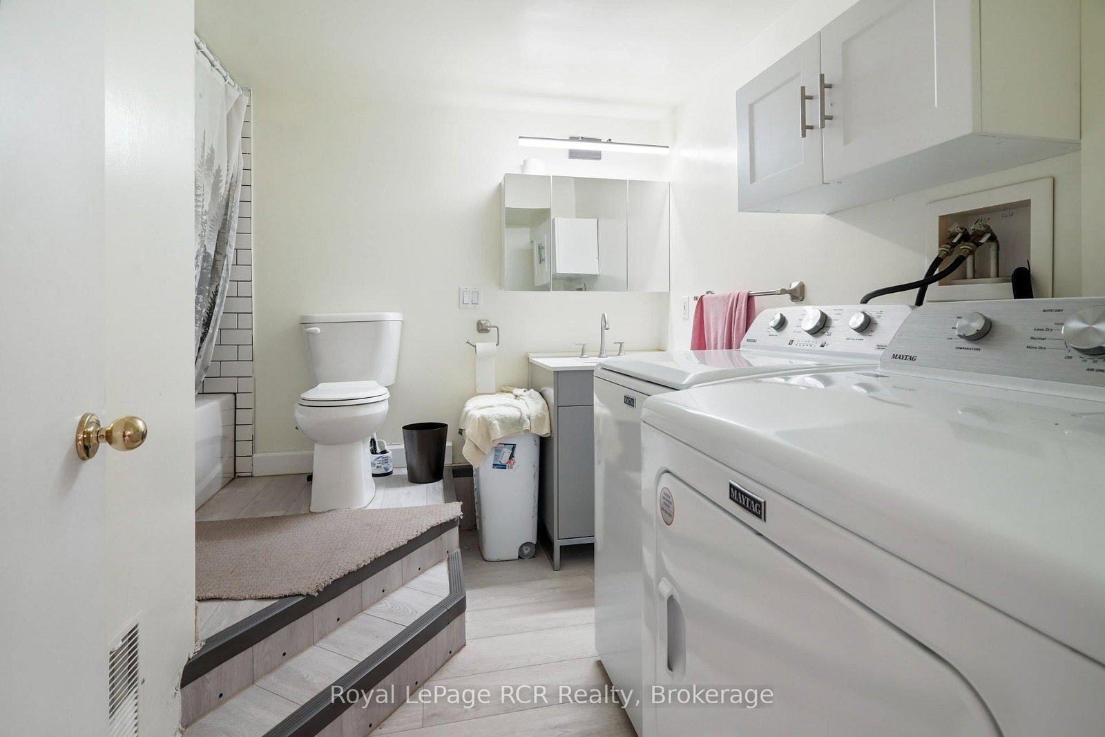16 Patrick Street W • North Huron, ON photo 35