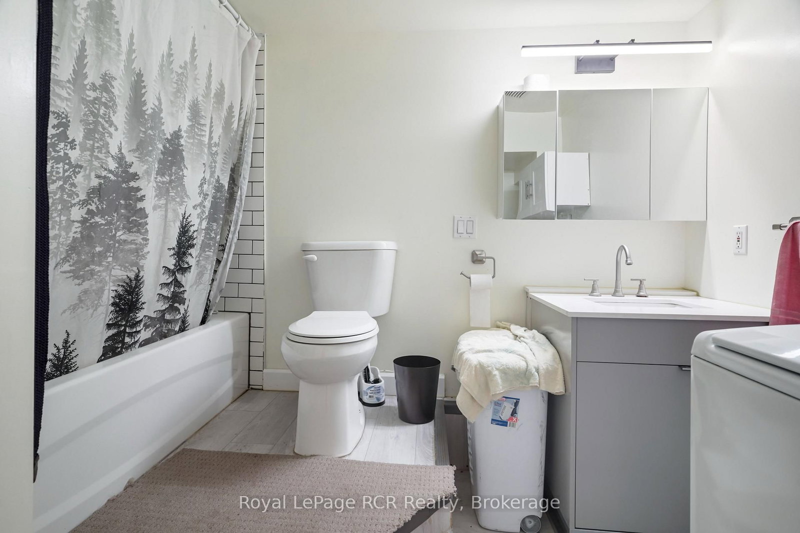 16 Patrick Street W • North Huron, ON photo 36
