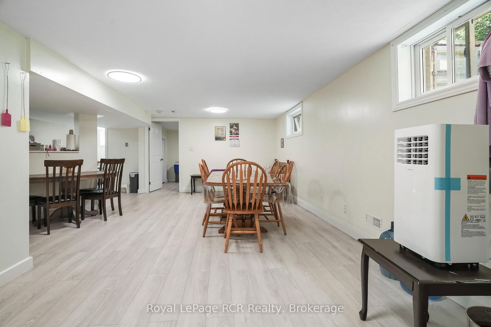 16 Patrick Street W • North Huron, ON photo 37
