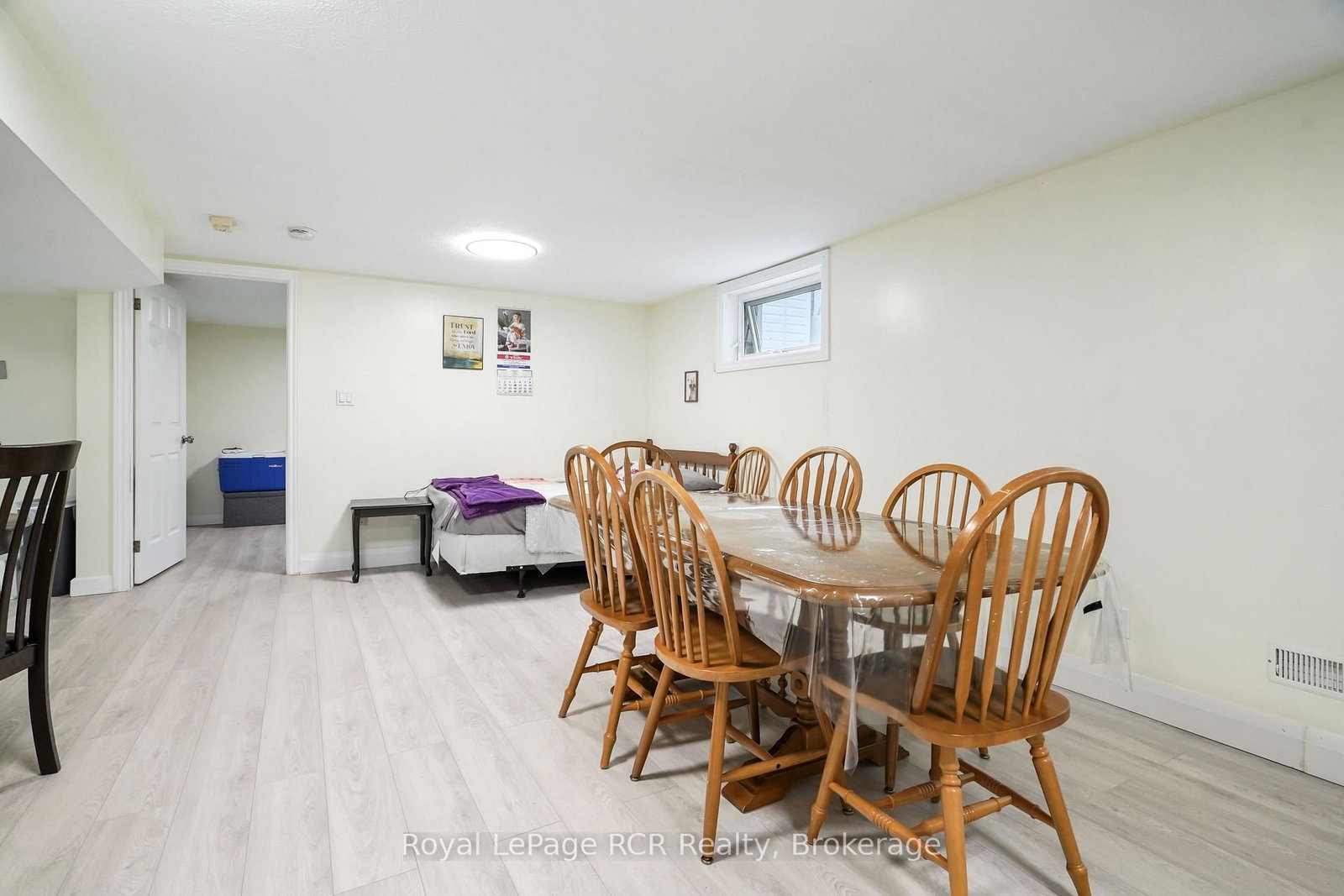 16 Patrick Street W • North Huron, ON photo 38