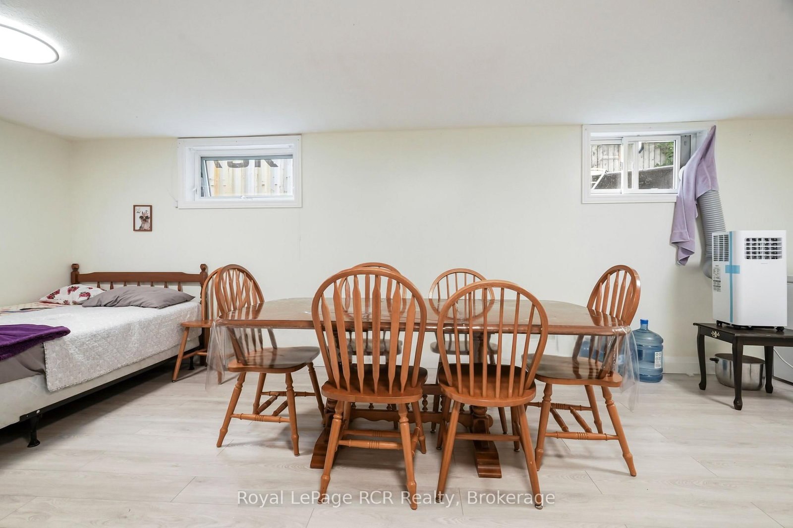 16 Patrick Street W • North Huron, ON photo 39