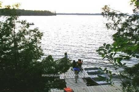 44 5th Line • Kawartha Lakes, ON photo 2