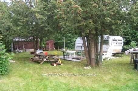 44 5th Line • Kawartha Lakes, ON photo 4