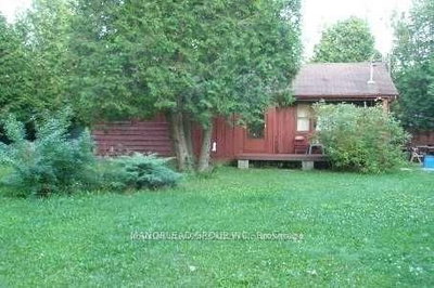 44 5th Line • Kawartha Lakes, ON photo 6