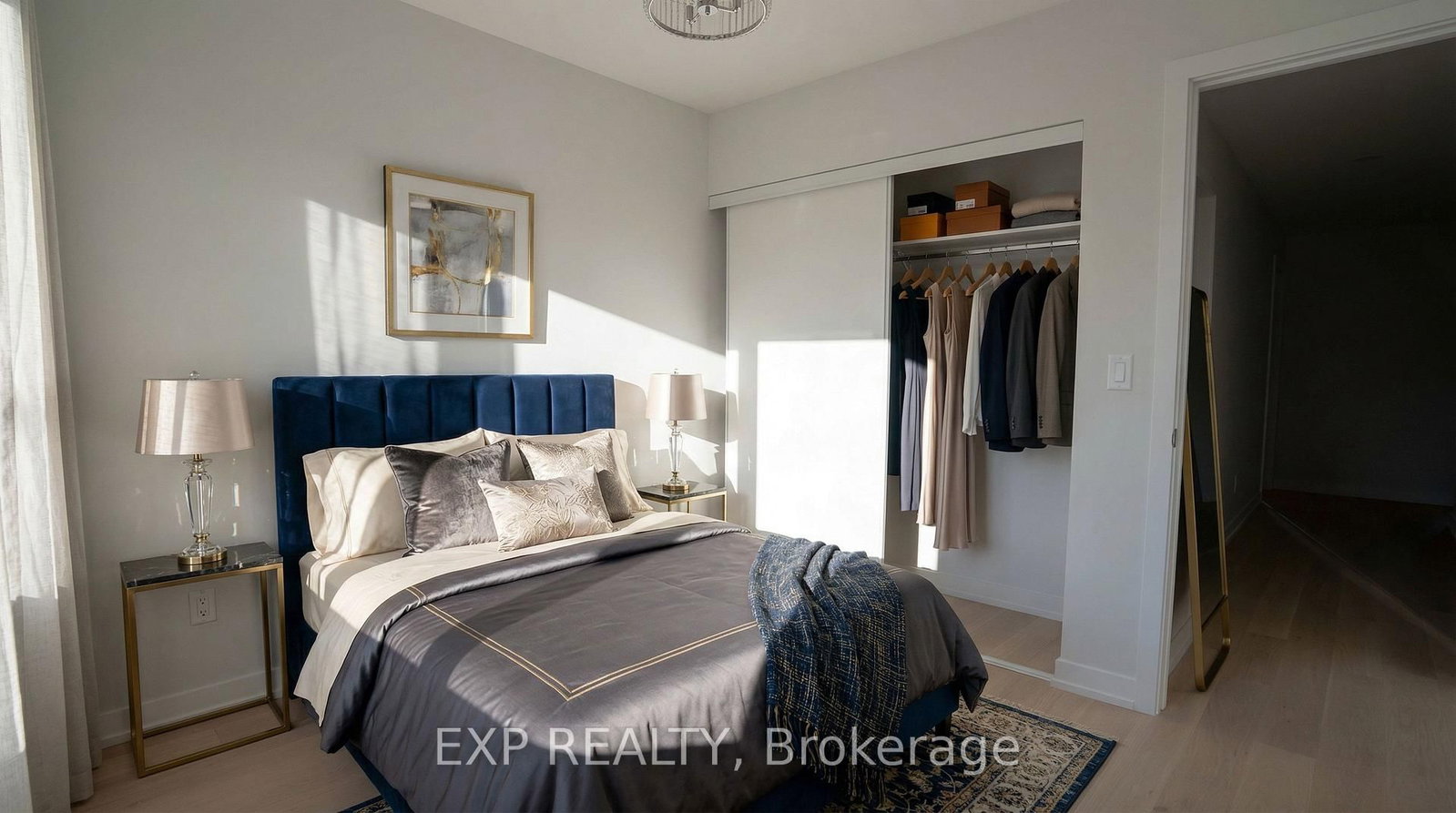 234-236 Woodroffe Avenue • Ottawa, ON photo 12