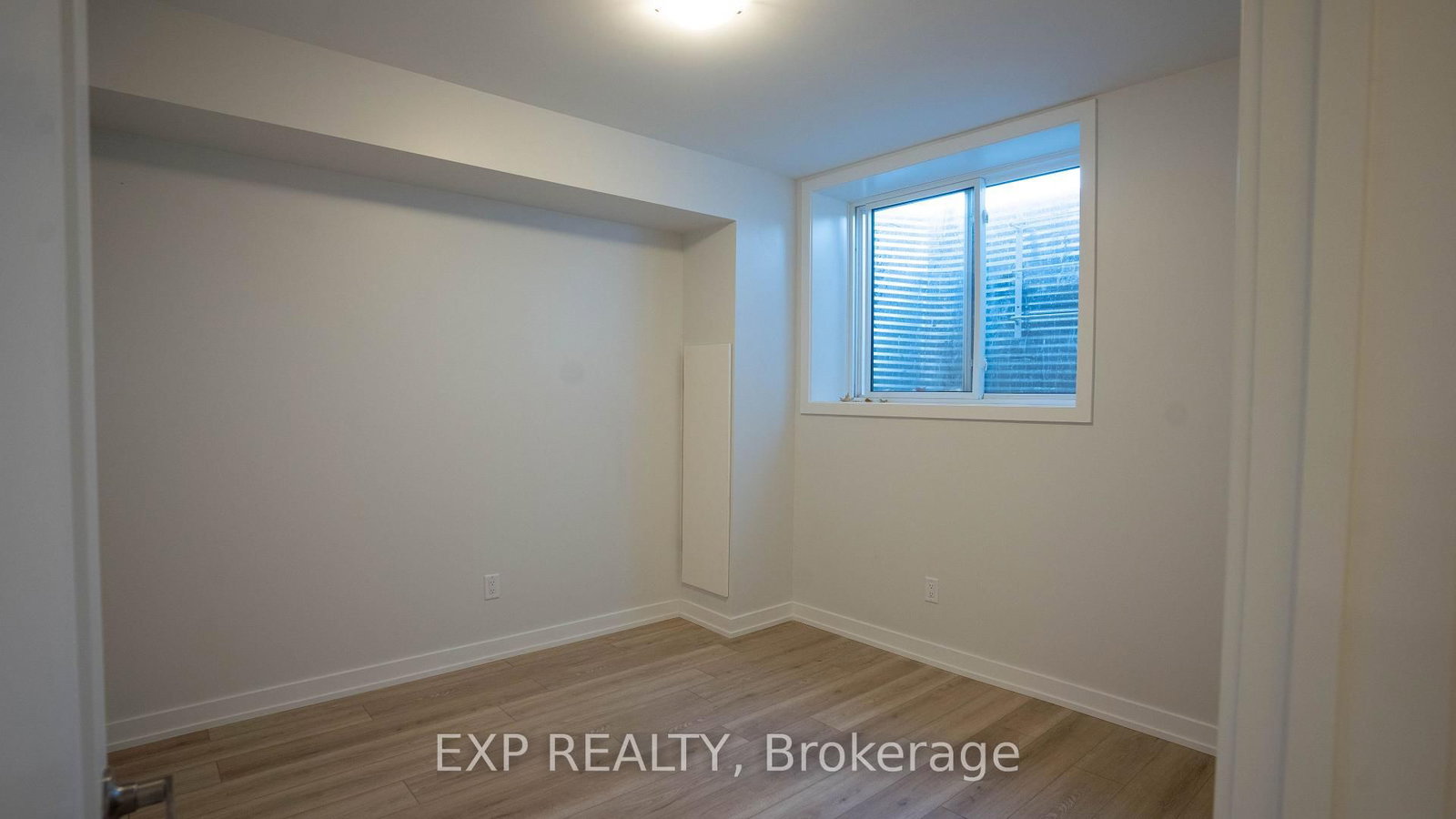 234-236 Woodroffe Avenue • Ottawa, ON photo 15