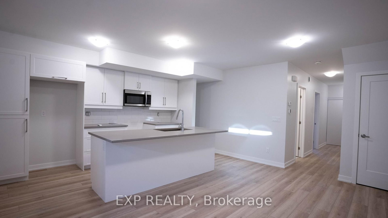 234-236 Woodroffe Avenue • Ottawa, ON photo 17